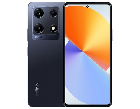 Infinix Note 30 Pro 8/256GB (Erafone)