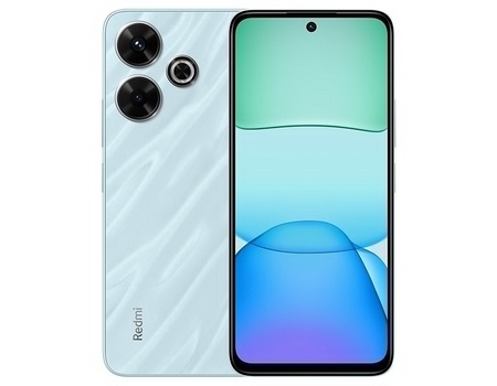 Xiaomi Redmi 13 8/128GB (Erafone)
