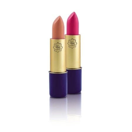 Lipstik jadul.