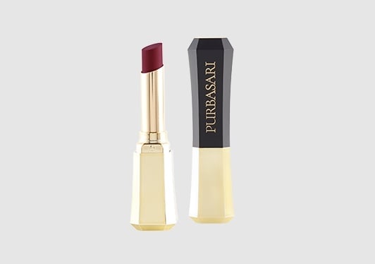Lipstik jadul.