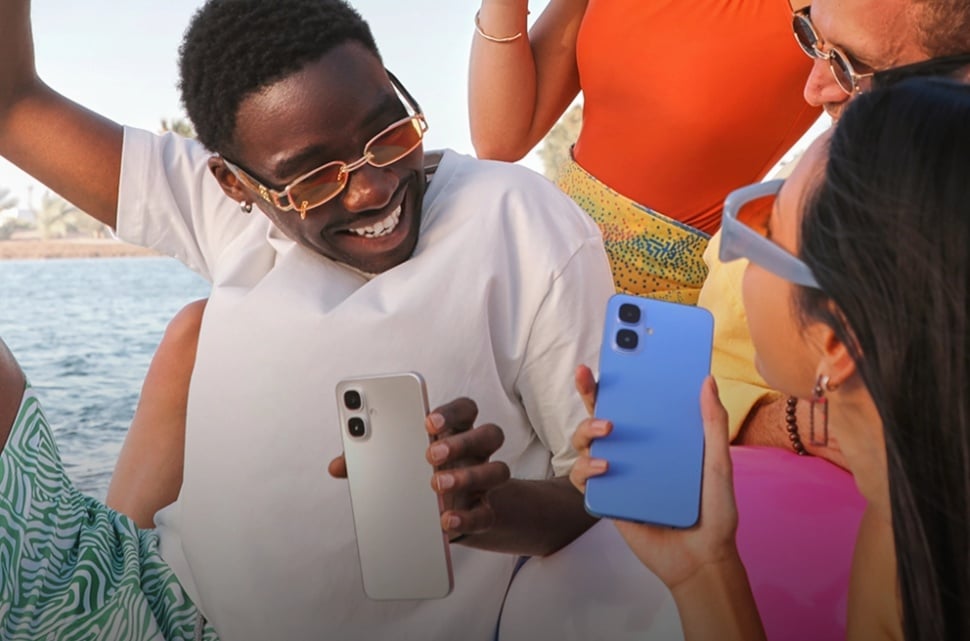 HP murah Infinix Smart 10 standar. (Infinix)