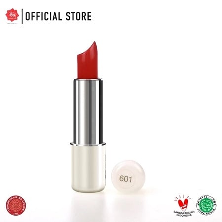Lipstik jadul.