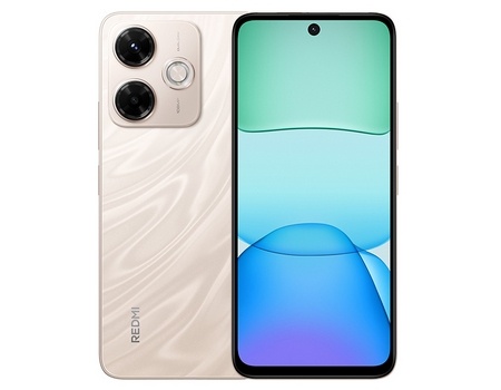 Xiaomi Redmi 13X 8/128GB (Erafone)