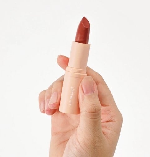 BLP Lip Bullet