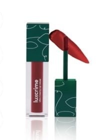 Luxcrime Ultra Creamy Lip Velvet