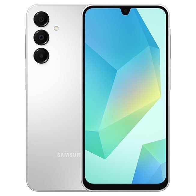 HP Murah Samsung 8 GB Rp2 Jutaan. (Erafone)