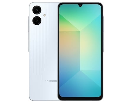 Samsung Galaxy A06 4/64GB (Erafone)