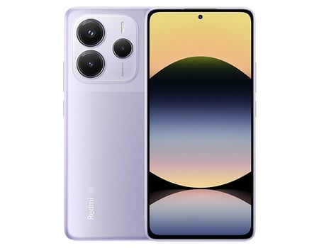 Redmi Note 14 5G (Erafone)