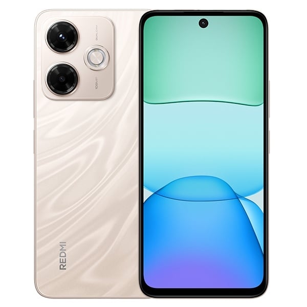 Redmi 13x. (Erafone)
