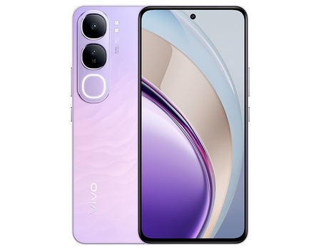 vivo V40 Lite 4G (Erafone)