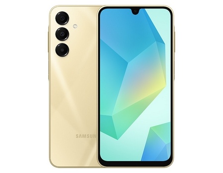 Samsung Galaxy A16 5G (Erafone)