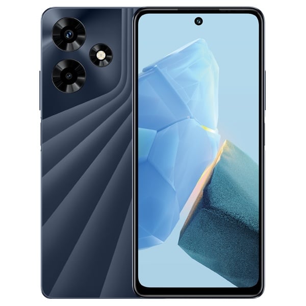 Infinix Hot 30. (Erafone)