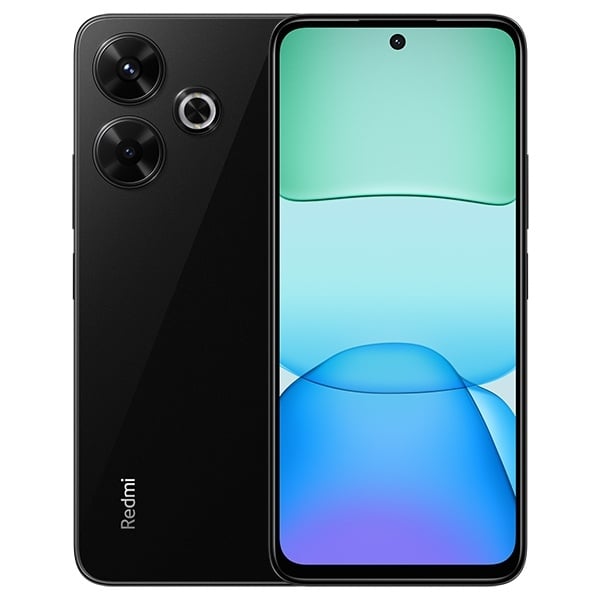 Redmi 13. (Erafone)