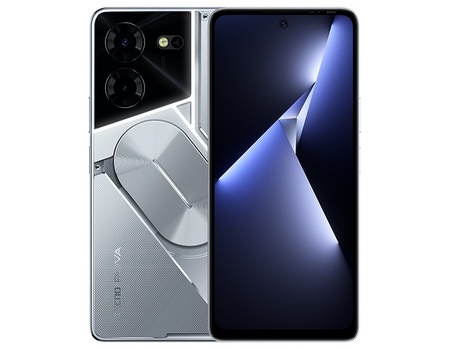 Tecno Pova 5 Pro 5G 8/256GB (Erafone)