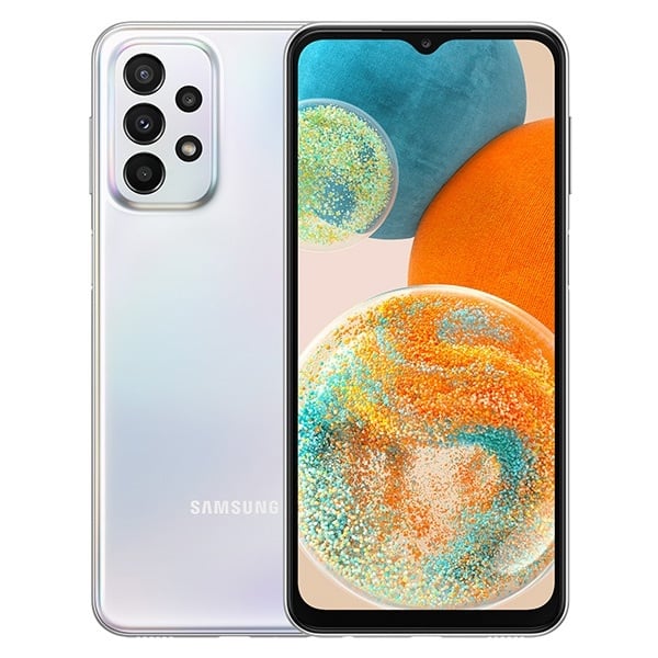 Samsung Galaxy A23 (Erafone)