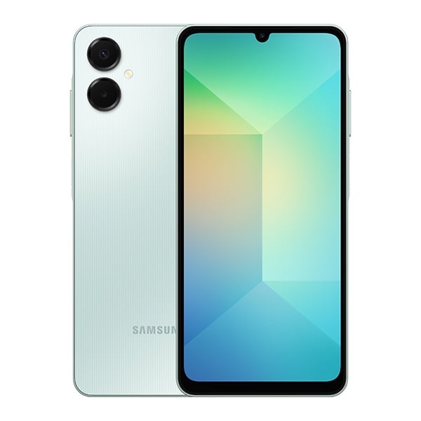 Samsung Galaxy A06 (Erafone)