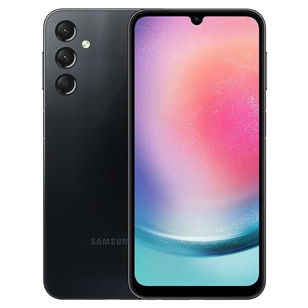 Samsung Galaxy A24 (Erafone)