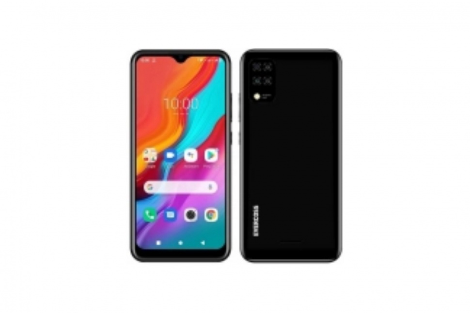 Evercoss M6A (pricebook.co.id)