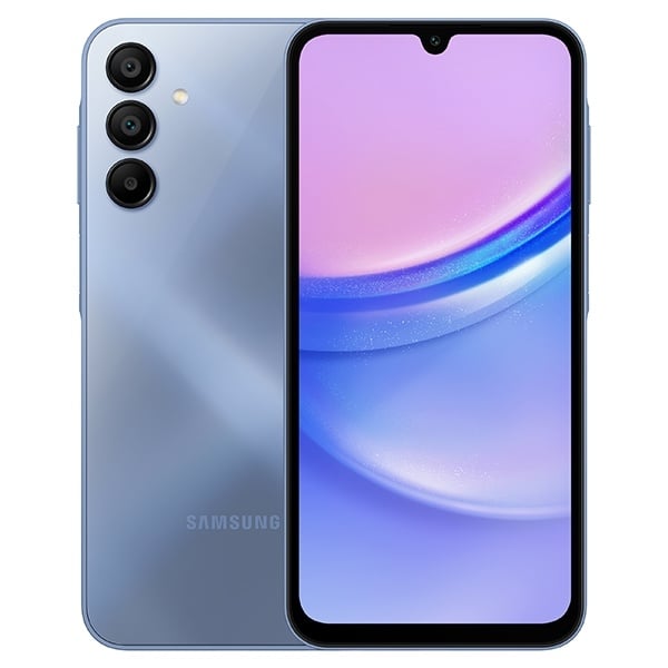 Samsung Galaxy A15 (Erafone)