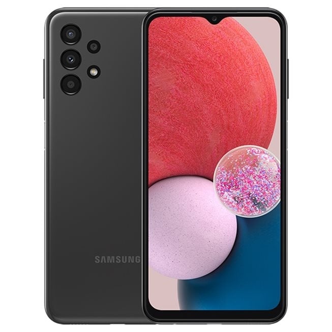 HP murah Samsung mulai dari Rp700 ribuan. (Erafone)