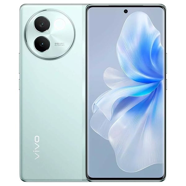 Vivo V30e 5G (Erafone)