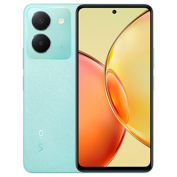 Vivo Y36 (Erafone)