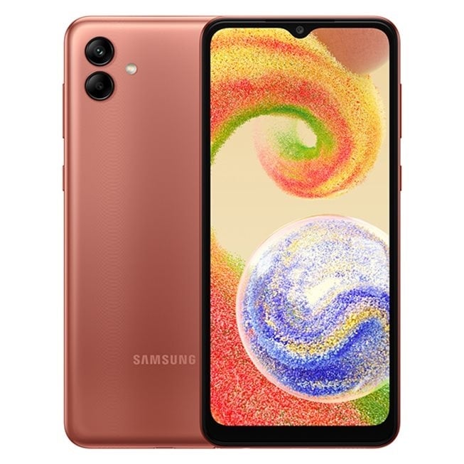 HP murah Samsung mulai dari Rp700 ribuan. (Erafone)