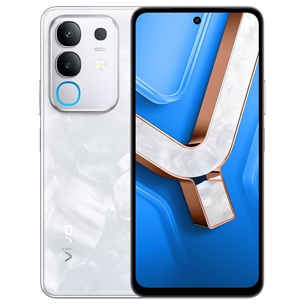 Vivo Y29 (Erafone)