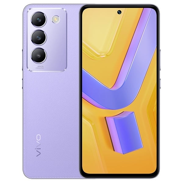 Vivo Y100 5G (Erafone)