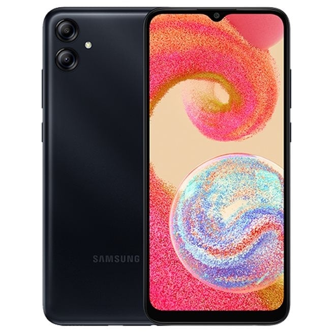 HP murah Samsung mulai dari Rp700 ribuan. (Erafone)