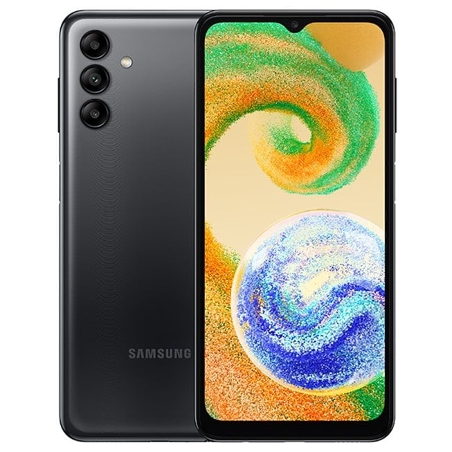 HP murah Samsung mulai dari Rp700 ribuan. (Erafone)