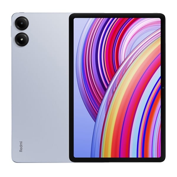 Xiaomi Redmi Pad Pro (Erafone)