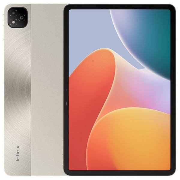 Infinix XPAD 4G (Erafone)