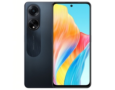 OPPO A98 8/256GB 5G (Erafone)