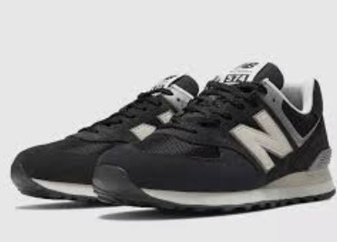 New Balance 574