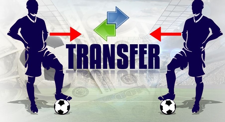 Membedah Alur Transfer Pemain di Liga Eropa: Dari Negosiasi hingga Aliran Uang