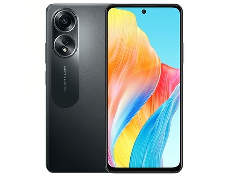 OPPO A58 8/128GB (Erafone)
