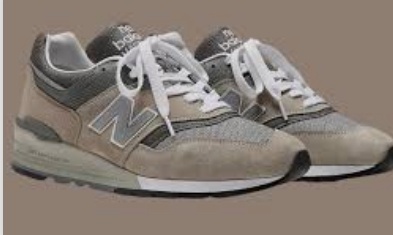 new balance 997