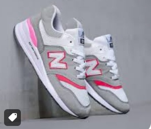 new balance 997