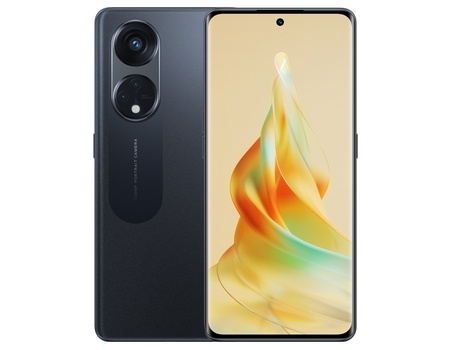 OPPO Reno8 T 5G 8/128GB (Erafone)