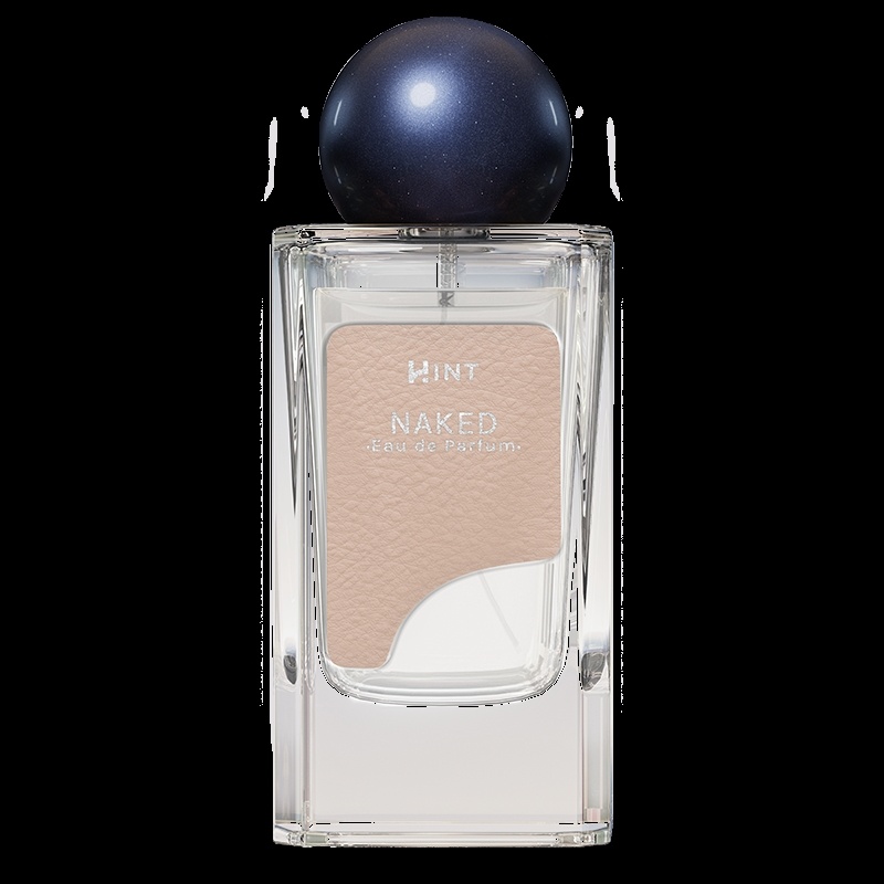 Hint Naked