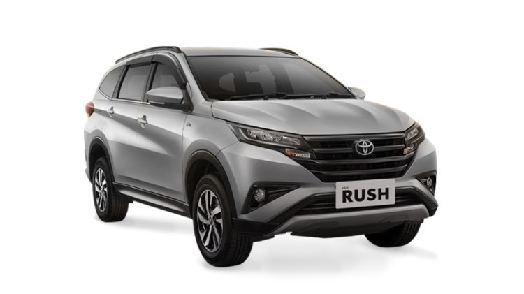 https://www.toyota.astra.co.id/product/all-new-rush/gallery