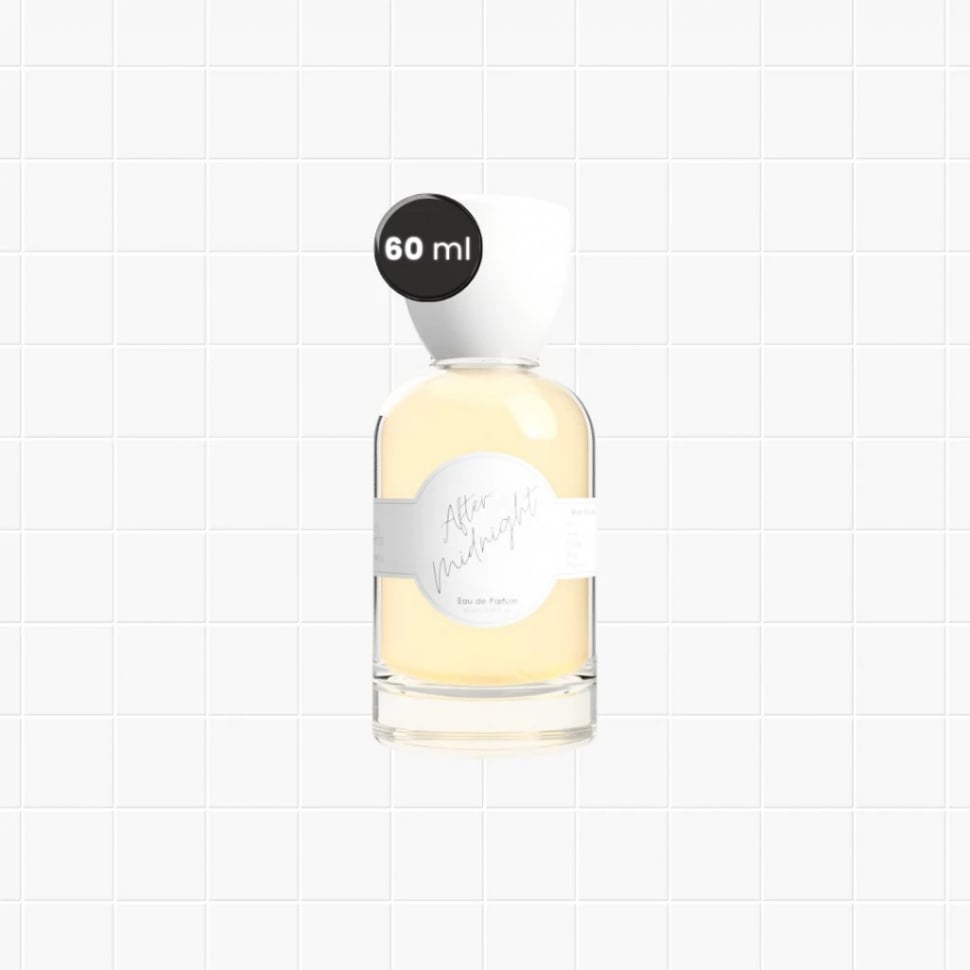 Parfum murah dengan wangi mewah ala old money. (Shopee/Teratu Beauty Official Shop)