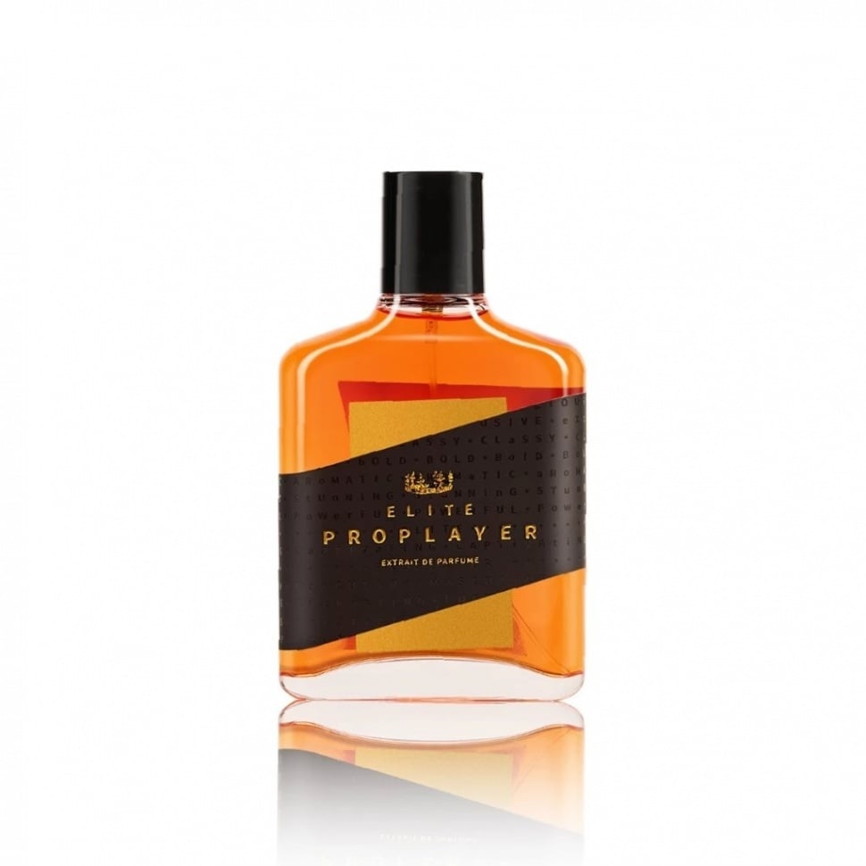 Parfum murah dengan wangi mewah ala old money. (Shopee/Scentplus Official Store)
