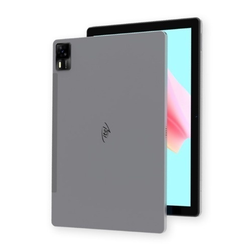 Itel Pad 2. (Eraspace)