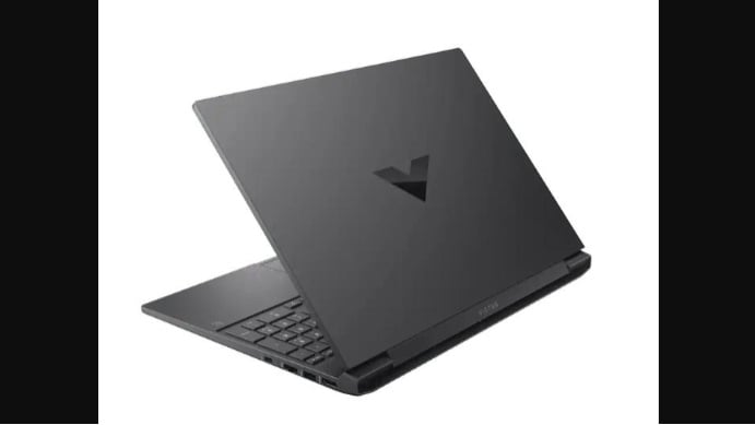 HP Victus 15 (tokopedia)