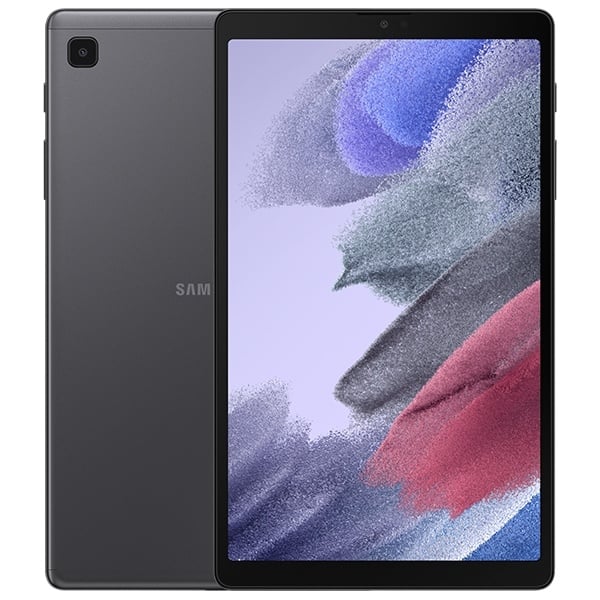 Samsung Galaxy Tab A7 Lite WiFi. (Eraspace)