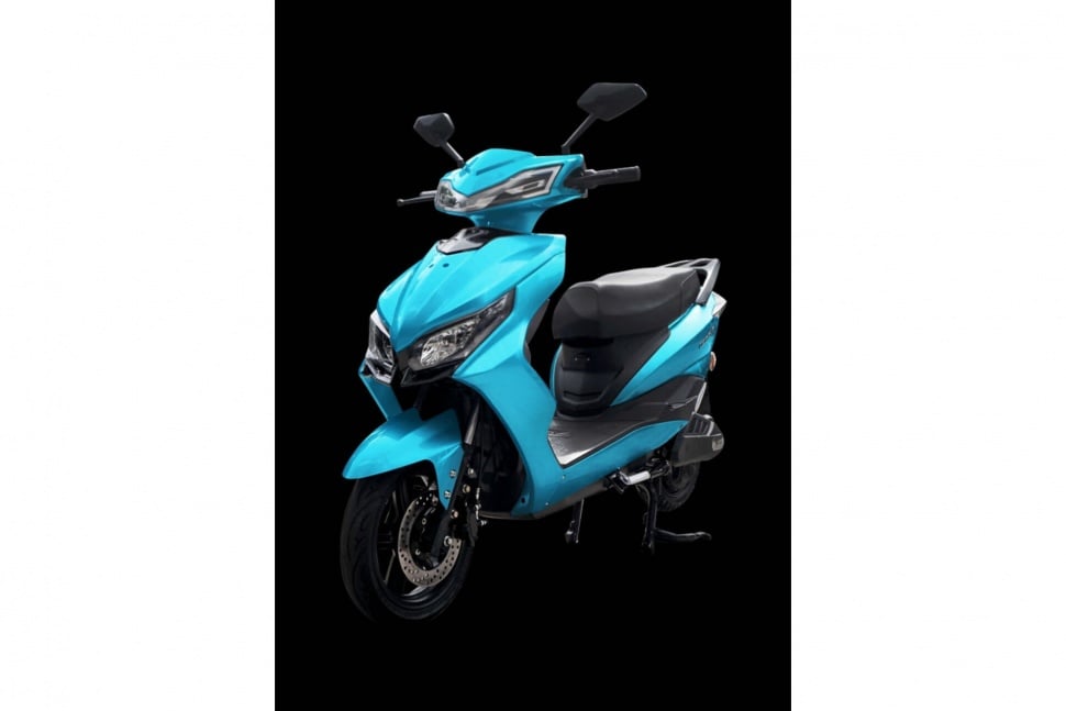 Smoot tempur (smoot.id)