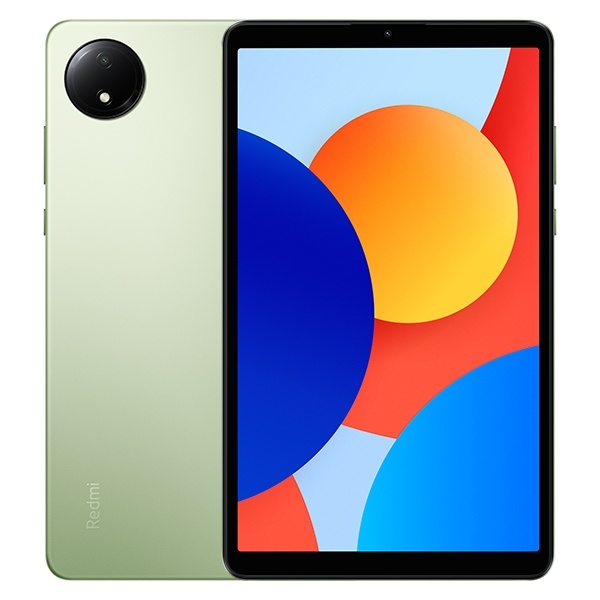 Redmi Pad SE 8.7. (Eraspace)