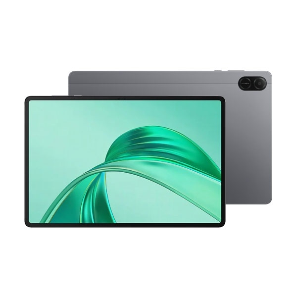 Honor Pad X8A. (Eraspace)